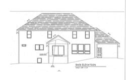 13827 Bradley Dr ( Lot 30 ), ROSCOE, IL 61073