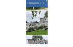 202 Harris, Steeleville, IL 62288