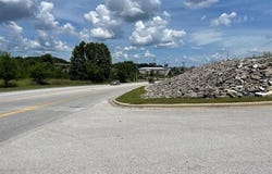 Lot 5 Birch, Hollister, MO 65672