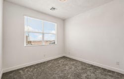 6941 Ava Road, Rio Rancho, NM 87144