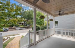 2315 Gadsden Street, Columbia, SC 29201