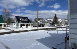 8 Belmont Street, Massena, NY 13662