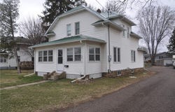 568 W Main Street, Mondovi, WI 54755