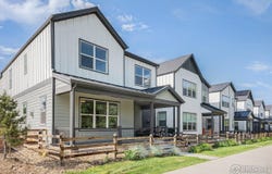 3580 W 62nd Pl, Denver, CO 80221