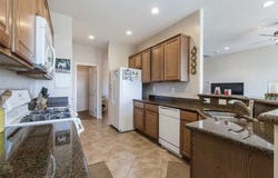 2473 Luminous Stars Street, Henderson, NV 89044
