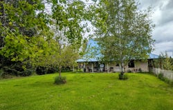 6702 Kelso Lake Rd, Athol, ID 83801