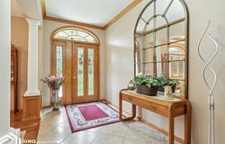 11000 Wildlife Lakes Drive, West Burlington, IA 52655