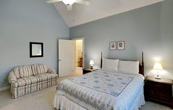 39 GLENWOOD CIRCLE, SWANTON, MD 21561