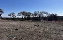 TBD PR 3032, Hamilton, TX 76531