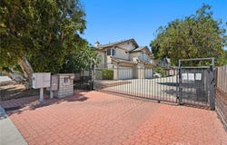 20851 Community, Winnetka, CA 91306