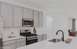 10098 S Moonlit Riverwalk Trail, Vail, AZ 85641
