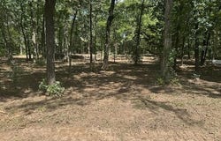 132 PR 44053, Powderly, TX 75473
