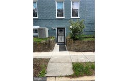 1418 C STREET NE, WASHINGTON, DC 20002