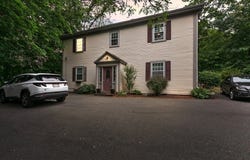60 Vinton St, Melrose, MA 02176