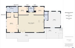1219 W 2nd Street, Clinton, IN 47842