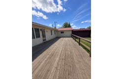 20738 State Highway 76, Ava, MO 65608