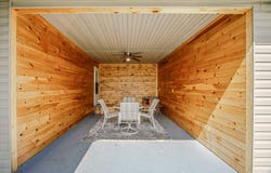 155 Oak Tree Ln, Sneedville, TN 37869