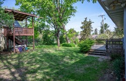 706 Tremont Street, Mauston, WI 53948