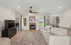 1785 Cashion Cove, Hernando, MS 38632
