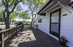 Park City, IL 60085