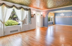 517 South 3rd Street, McCleary, WA 98557