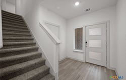 428 Millbrook Boulevard, San Marcos, TX 78666