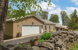 174 Camp Road, Litchfield, NY 13322