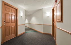520 Windstone Dr, Hartland, WI 53029