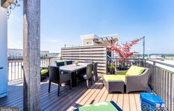 43561 MICHIGAN SQUARE, LEESBURG, VA 20176