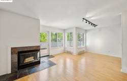 92 Marina Lakes DR, Richmond, CA 94804