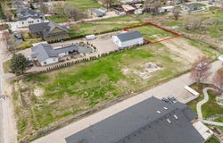 Tbd S Main St - Parcel 3, Star, ID 83669