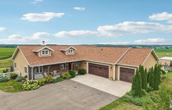 N3346 Anderson Road, Rio, WI 53960