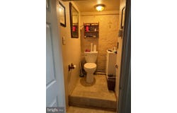 1505 ASTOR STREET, NORRISTOWN, PA 19401