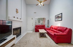 2507 Albion Farm Way, Duluth, GA 30097