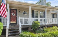 430 Tanyard Road, Greenville, SC 29609