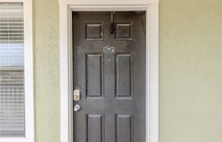 Rockport, TX 78382