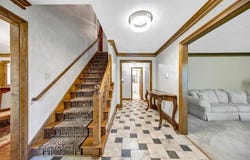 3024 Ravenwolfe Way SW, Snellville, GA 30039