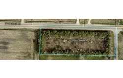 9710 Miller Road, Baroda, MI 49101