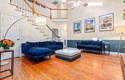 2092 S EVERGREEN DRIVE, AUBURN, AL 36830