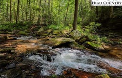 1612 Fall Creek Road, Purlear, NC 28665