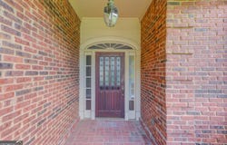 5270 Skidaway, Alpharetta, GA 30022