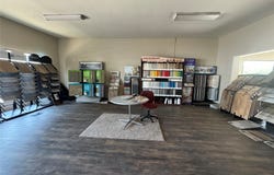 1430 N Montana Avenue, Helena, MT 59601