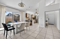 102 Maplecrest Circle, Jupiter, FL 33458