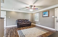 776 MADEWOOD Drive, La Place, LA 70068