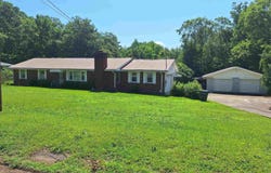 107 Pine Road, Laurens, SC 29360