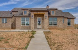 1008 County Rd 7710, Lubbock, TX 79423