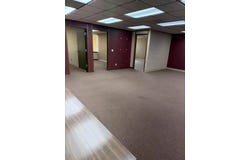 1052 MAIN STREET #Suite 206, Stevens Point, WI 54481