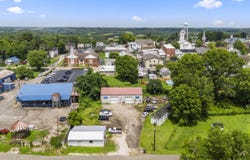 50 Gudgell Street, Owingsville, KY 40360