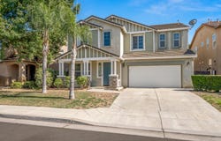 6645 E Braly, Fresno, CA 93727