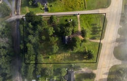 1580 S HUDSON AVENUE, Jonesboro, LA 71251